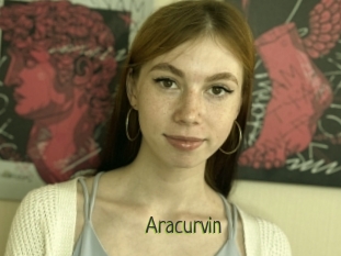 Aracurvin