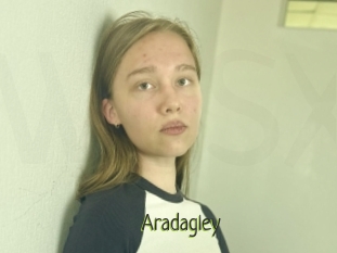 Aradagley