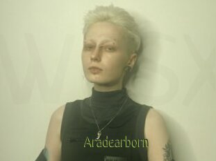 Aradearborn