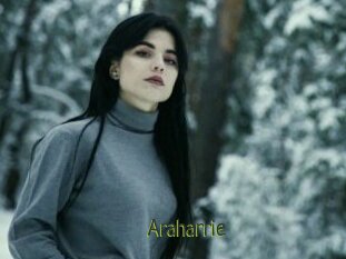 Araharrie