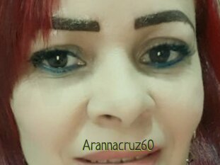 Arannacruz60