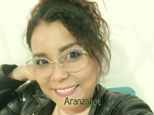 Aranzahot