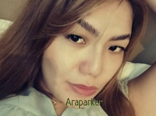 Araparker