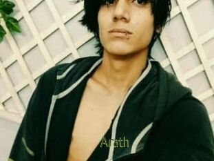 Arath