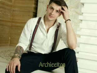 Archieelton