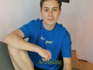 Archieking