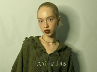 Ardithaldous