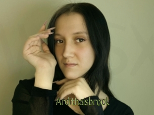 Ardithalsbrook