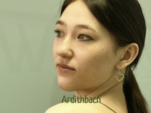 Ardithbach