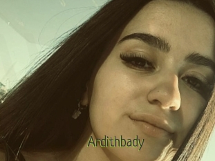 Ardithbady