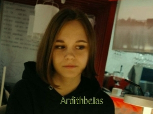 Ardithbellas