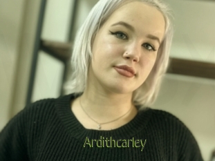 Ardithcarley