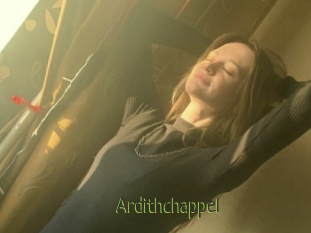 Ardithchappel
