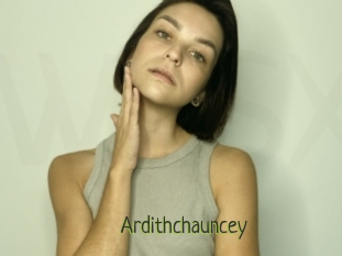 Ardithchauncey