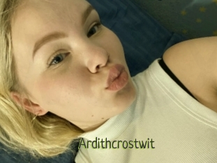 Ardithcrostwit