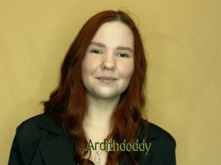 Ardithdoddy