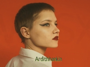 Ardithhankin