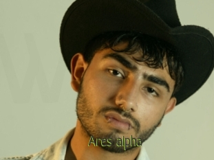 Ares_alpha