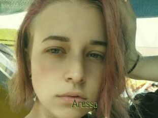Aressa