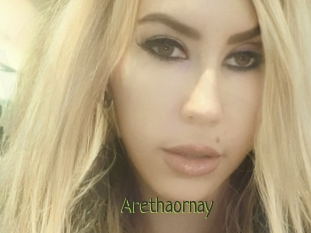 Arethaornay