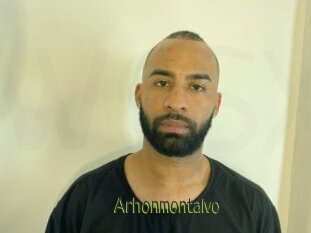 Arhonmontalvo
