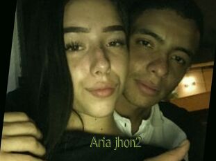 Aria_jhon2
