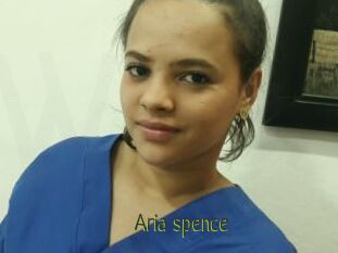 Aria_spence
