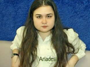 Ariadesil