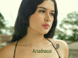 Ariadnasol