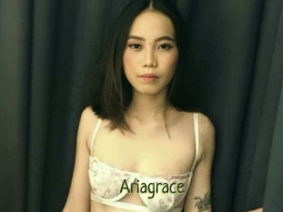 Ariagrace