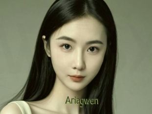 Ariagwen