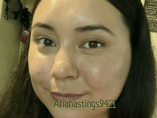 Ariahastings9421