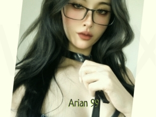 Arian_99