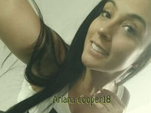 Ariana_cooper18