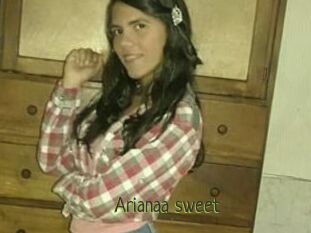 Arianaa_sweet