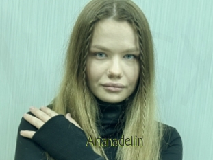 Arianadellin