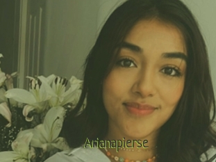 Arianapierse