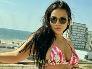 Arianavoss