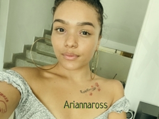Ariannaross