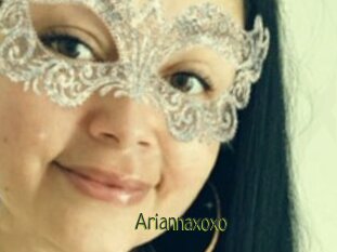 Ariannaxoxo