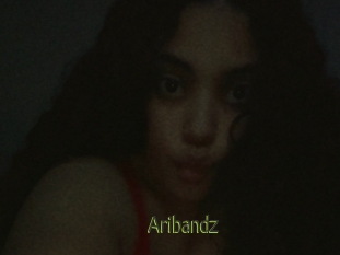 Aribandz