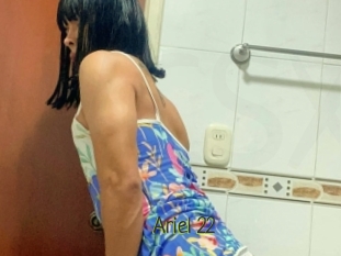 Ariel_22