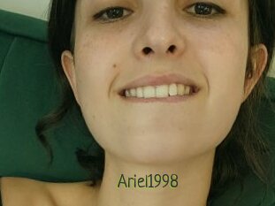 Ariel1998