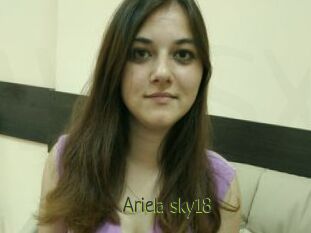Ariela_sky18