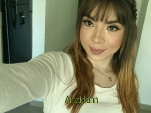 Arieldunn