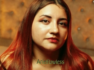 Arielflawless