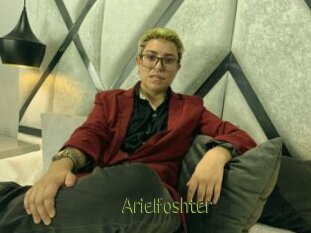 Arielfoshter
