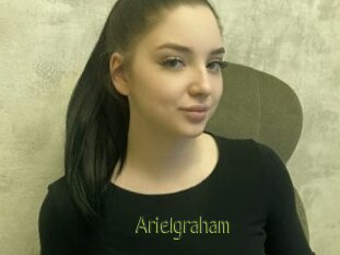 Arielgraham