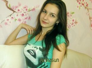 Arinasun