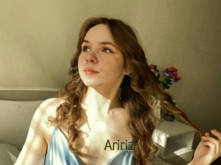 Aririz
